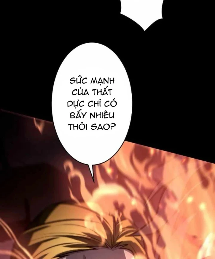 Aster: Kẻ Nổi Loạn Của Gia Tộc Bạo Chúa Chapter 21 - 118