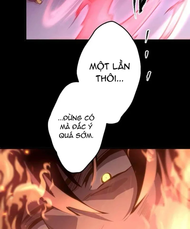 Aster: Kẻ Nổi Loạn Của Gia Tộc Bạo Chúa Chapter 21 - 123