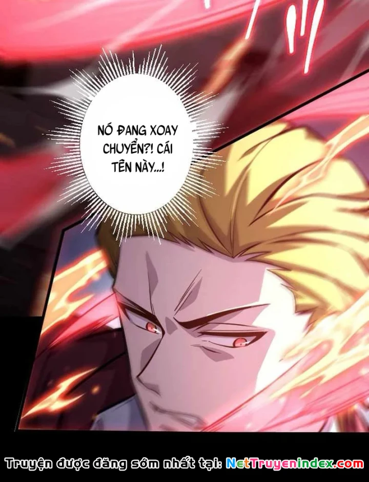 Aster: Kẻ Nổi Loạn Của Gia Tộc Bạo Chúa Chapter 21 - 126