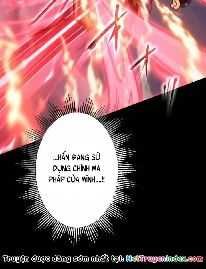 Aster: Kẻ Nổi Loạn Của Gia Tộc Bạo Chúa Chapter 21 - 128