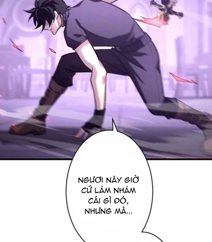 Aster: Kẻ Nổi Loạn Của Gia Tộc Bạo Chúa Chapter 21 - 134