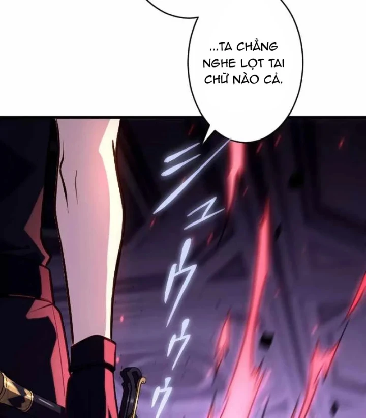Aster: Kẻ Nổi Loạn Của Gia Tộc Bạo Chúa Chapter 21 - 135