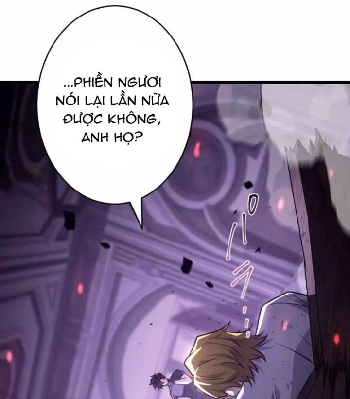 Aster: Kẻ Nổi Loạn Của Gia Tộc Bạo Chúa Chapter 21 - 137