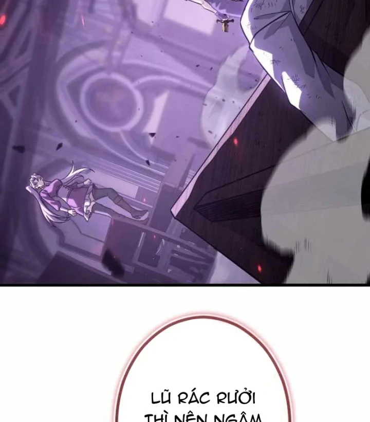 Aster: Kẻ Nổi Loạn Của Gia Tộc Bạo Chúa Chapter 21 - 138