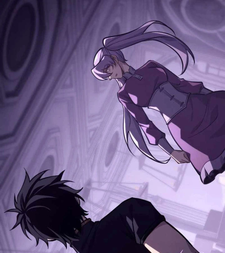 Aster: Kẻ Nổi Loạn Của Gia Tộc Bạo Chúa Chapter 22 - 4