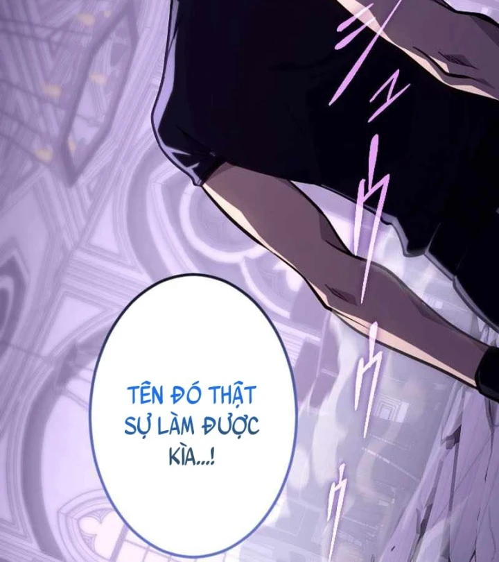 Aster: Kẻ Nổi Loạn Của Gia Tộc Bạo Chúa Chapter 22 - 5