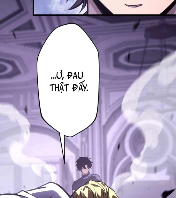 Aster: Kẻ Nổi Loạn Của Gia Tộc Bạo Chúa Chapter 22 - 8