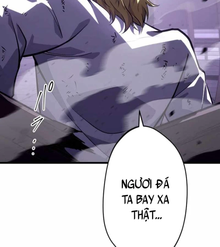 Aster: Kẻ Nổi Loạn Của Gia Tộc Bạo Chúa Chapter 22 - 9