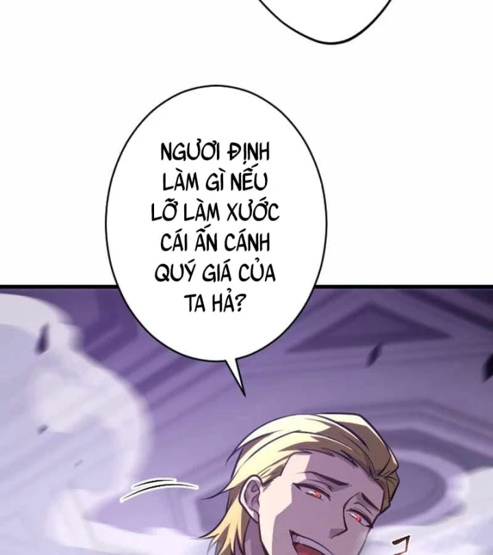 Aster: Kẻ Nổi Loạn Của Gia Tộc Bạo Chúa Chapter 22 - 10