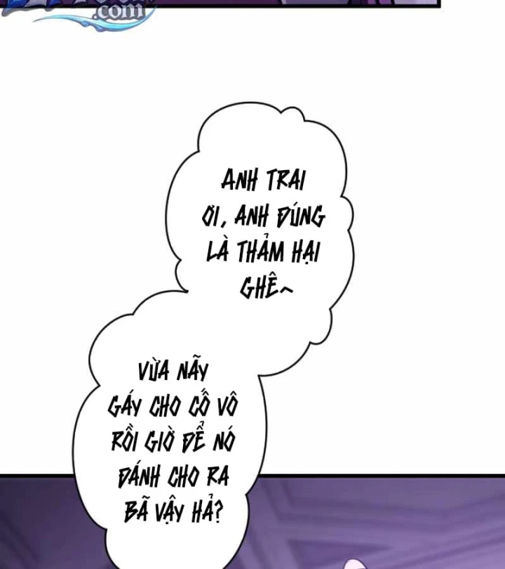 Aster: Kẻ Nổi Loạn Của Gia Tộc Bạo Chúa Chapter 22 - 15