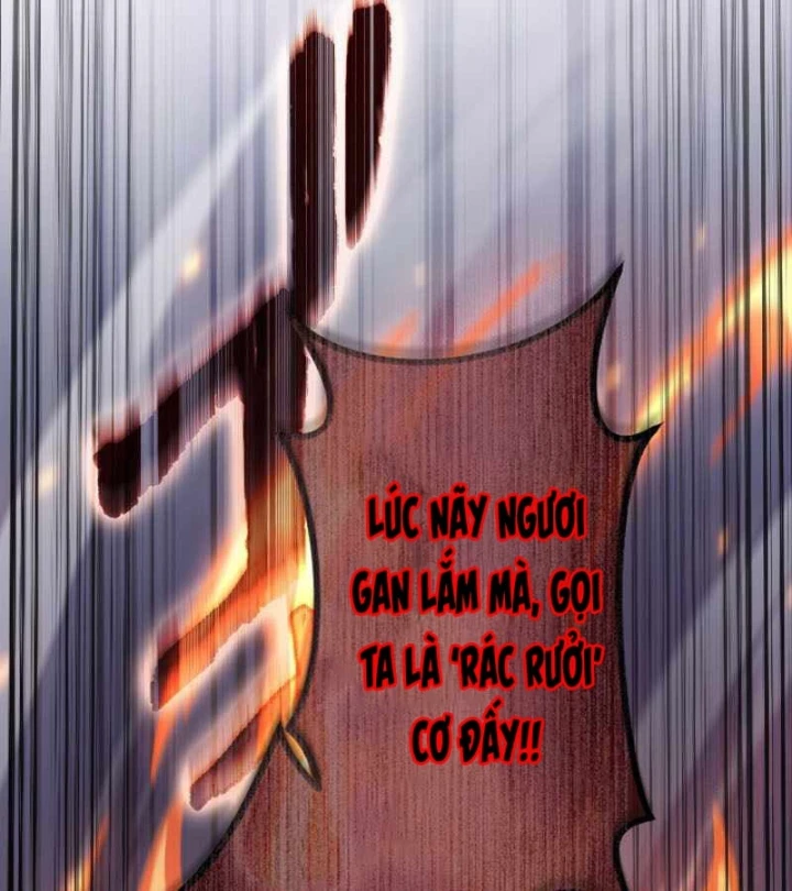 Aster: Kẻ Nổi Loạn Của Gia Tộc Bạo Chúa Chapter 22 - 20