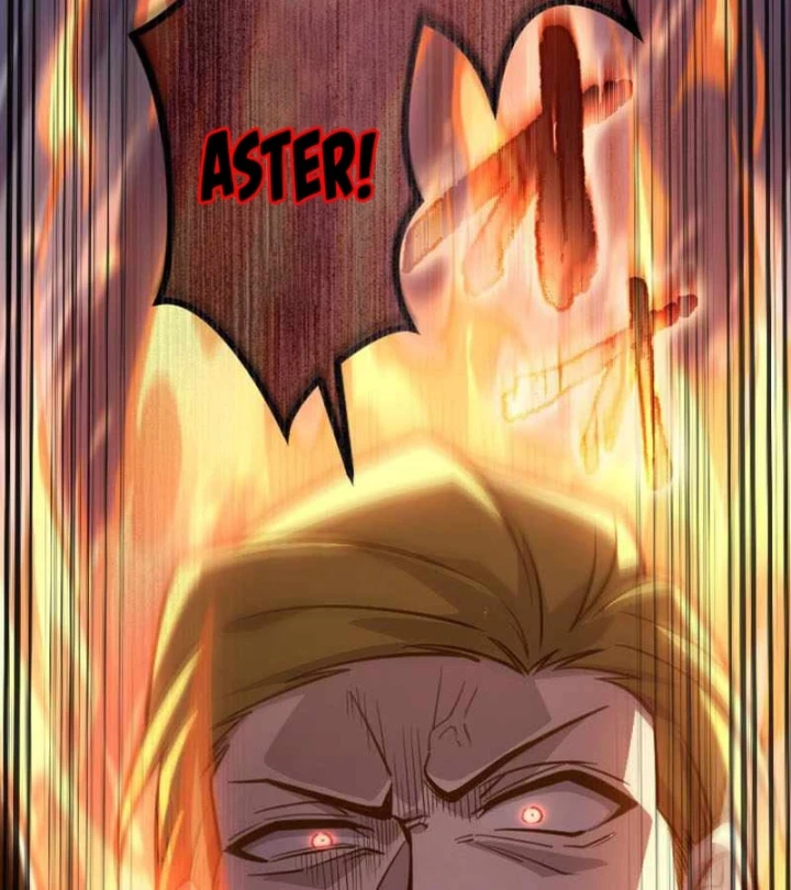 Aster: Kẻ Nổi Loạn Của Gia Tộc Bạo Chúa Chapter 22 - 21