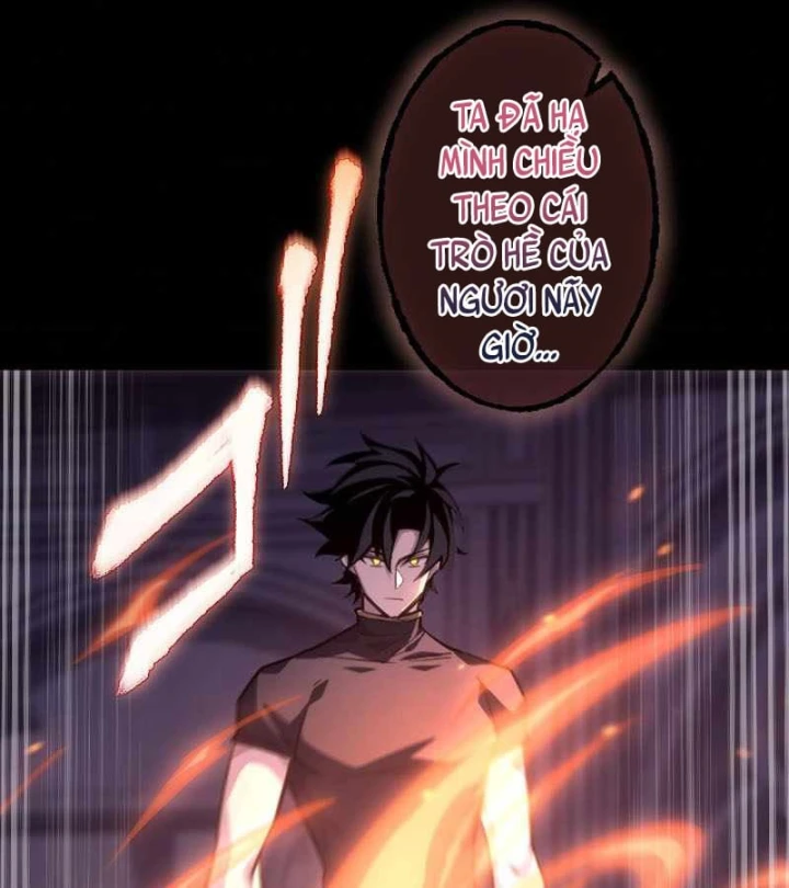 Aster: Kẻ Nổi Loạn Của Gia Tộc Bạo Chúa Chapter 22 - 24