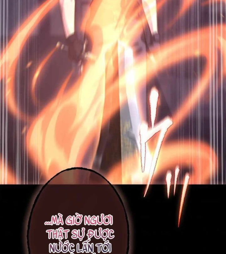 Aster: Kẻ Nổi Loạn Của Gia Tộc Bạo Chúa Chapter 22 - 25
