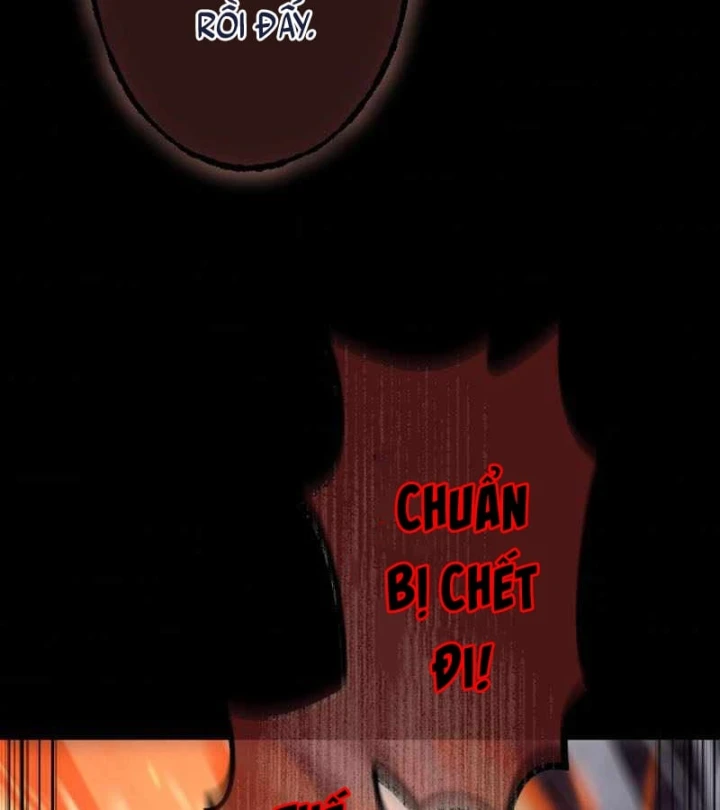 Aster: Kẻ Nổi Loạn Của Gia Tộc Bạo Chúa Chapter 22 - 26