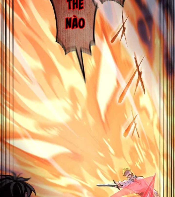 Aster: Kẻ Nổi Loạn Của Gia Tộc Bạo Chúa Chapter 22 - 27