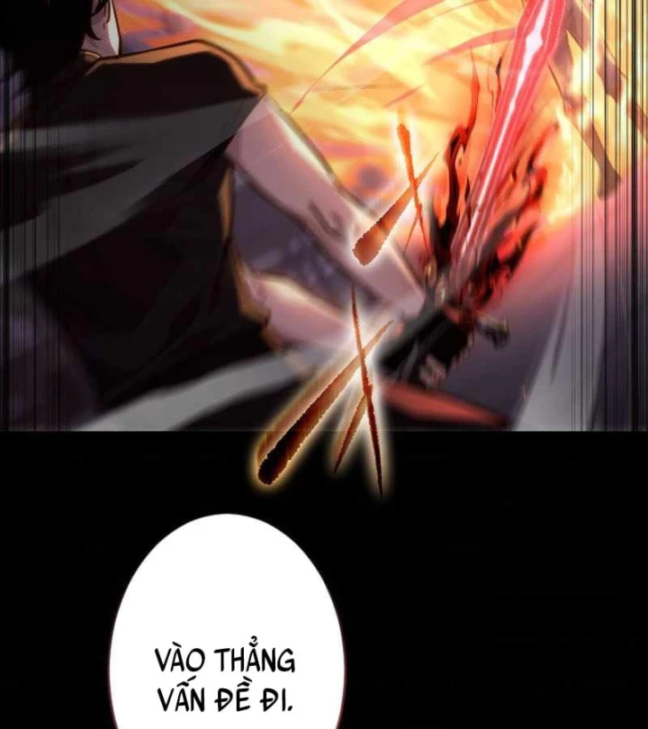 Aster: Kẻ Nổi Loạn Của Gia Tộc Bạo Chúa Chapter 22 - 28