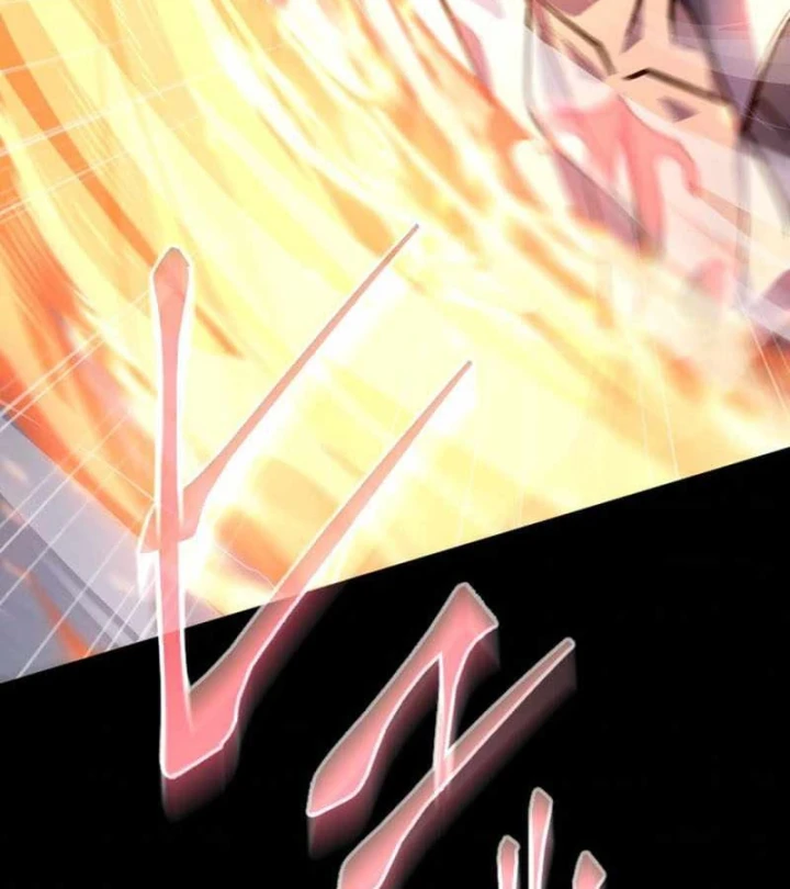 Aster: Kẻ Nổi Loạn Của Gia Tộc Bạo Chúa Chapter 22 - 33