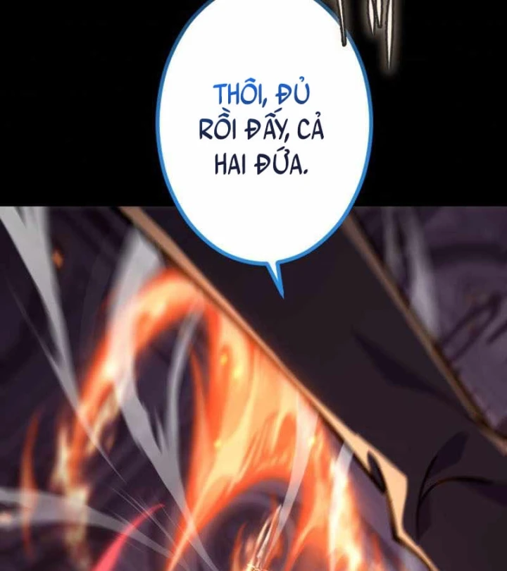 Aster: Kẻ Nổi Loạn Của Gia Tộc Bạo Chúa Chapter 22 - 36