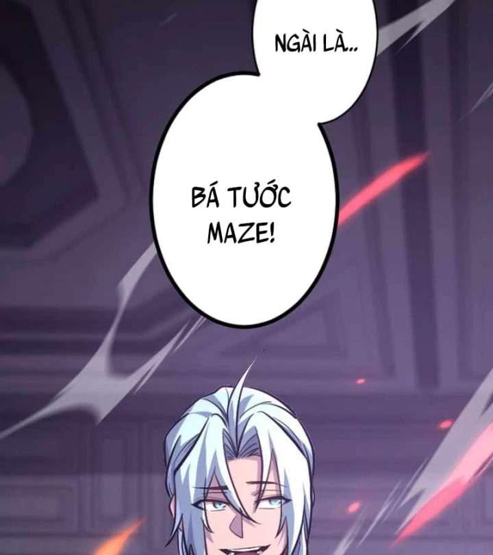 Aster: Kẻ Nổi Loạn Của Gia Tộc Bạo Chúa Chapter 22 - 39