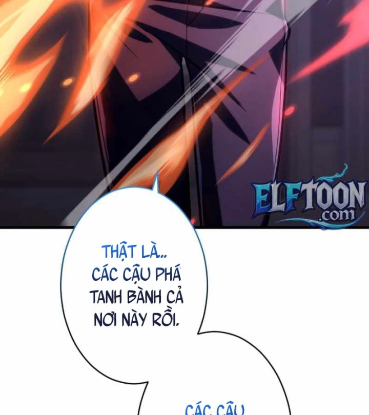 Aster: Kẻ Nổi Loạn Của Gia Tộc Bạo Chúa Chapter 22 - 41