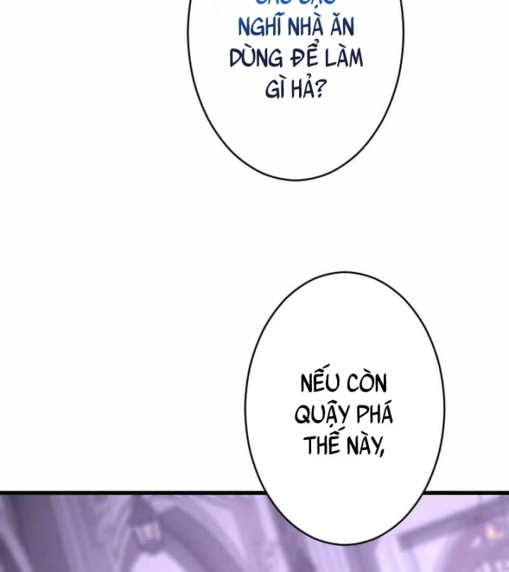 Aster: Kẻ Nổi Loạn Của Gia Tộc Bạo Chúa Chapter 22 - 42