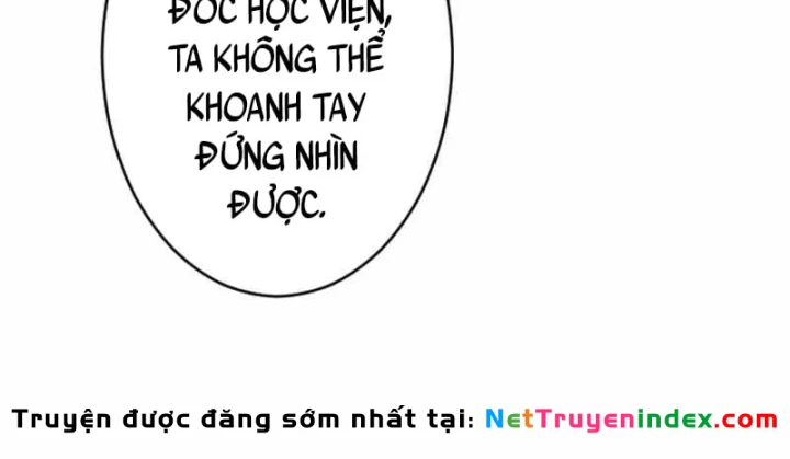 Aster: Kẻ Nổi Loạn Của Gia Tộc Bạo Chúa Chapter 22 - 44