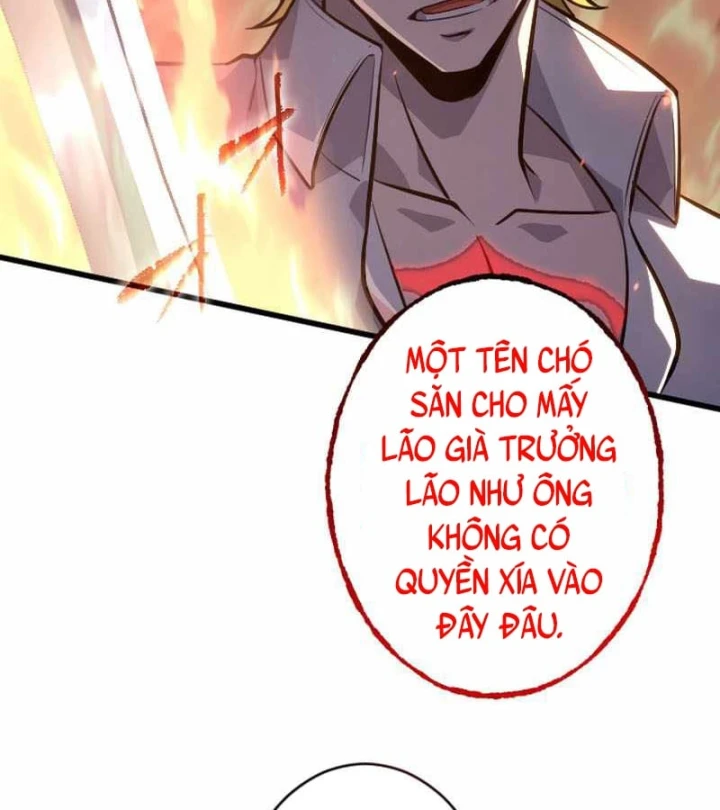 Aster: Kẻ Nổi Loạn Của Gia Tộc Bạo Chúa Chapter 22 - 46