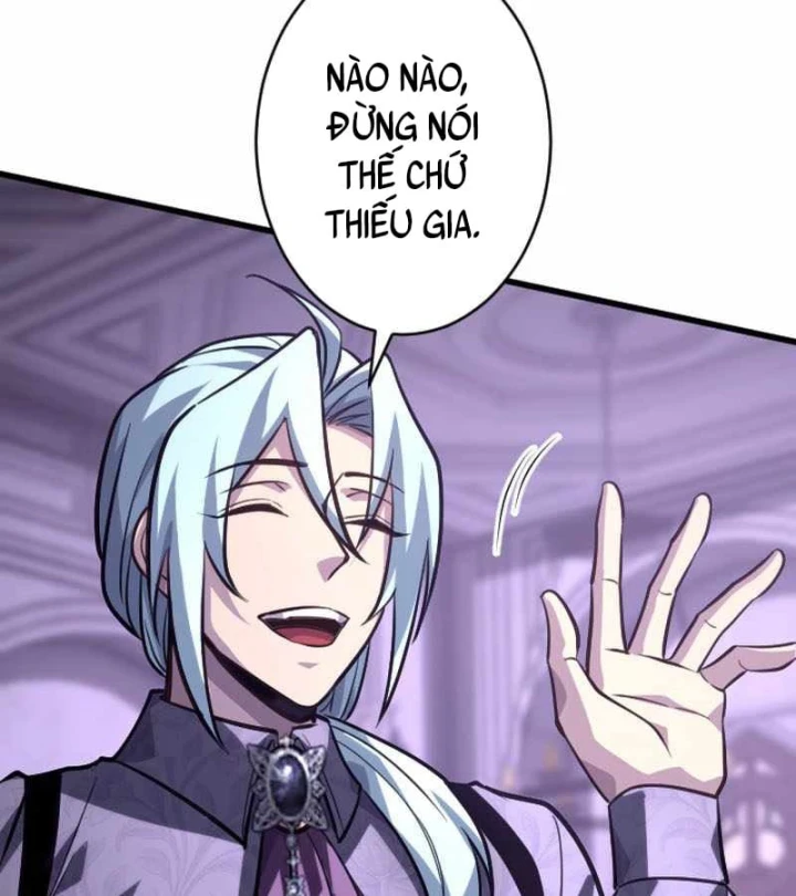 Aster: Kẻ Nổi Loạn Của Gia Tộc Bạo Chúa Chapter 22 - 47