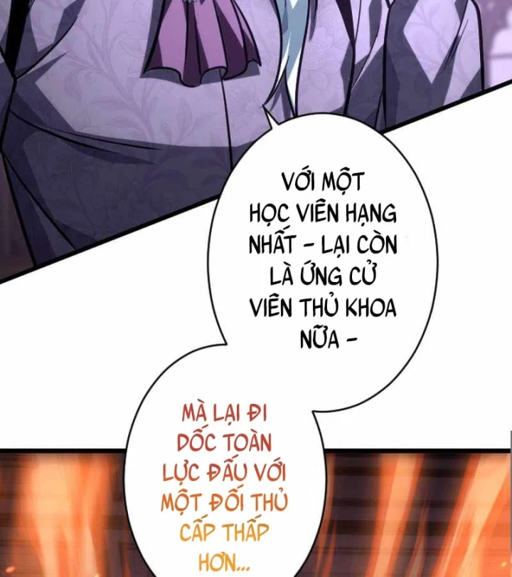 Aster: Kẻ Nổi Loạn Của Gia Tộc Bạo Chúa Chapter 22 - 48