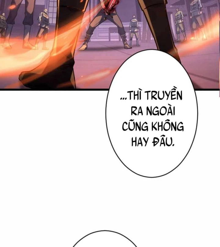 Aster: Kẻ Nổi Loạn Của Gia Tộc Bạo Chúa Chapter 22 - 50
