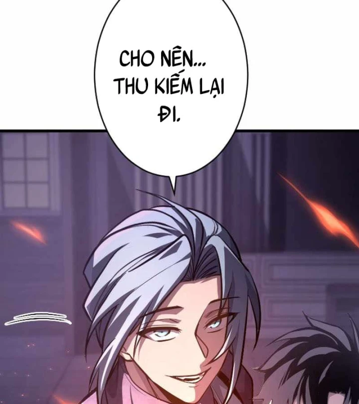 Aster: Kẻ Nổi Loạn Của Gia Tộc Bạo Chúa Chapter 22 - 51