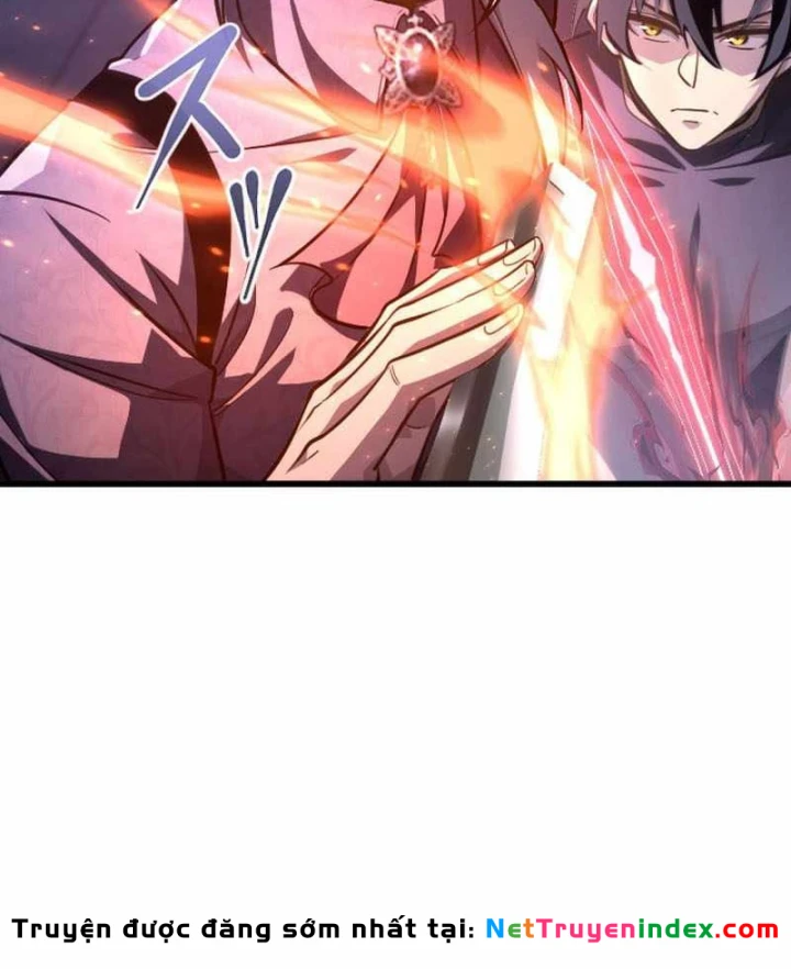 Aster: Kẻ Nổi Loạn Của Gia Tộc Bạo Chúa Chapter 22 - 52