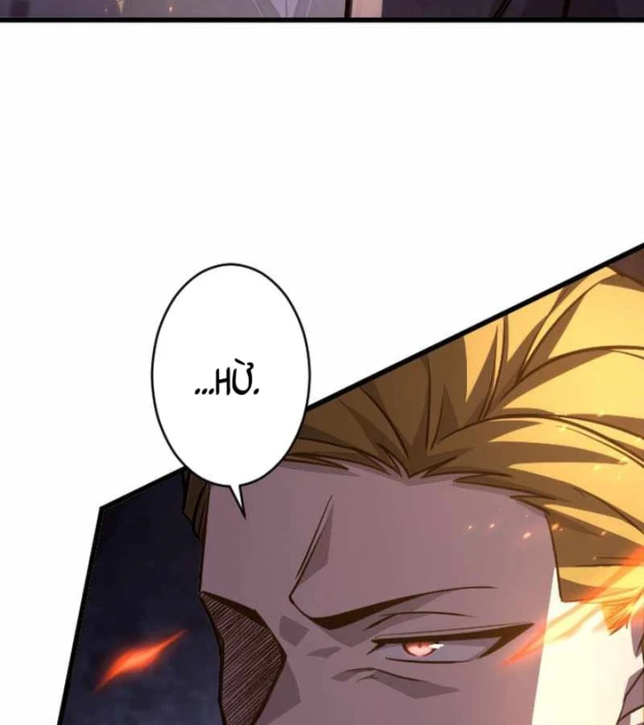 Aster: Kẻ Nổi Loạn Của Gia Tộc Bạo Chúa Chapter 22 - 54