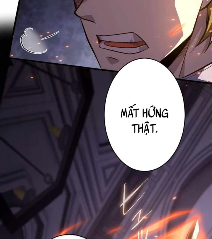 Aster: Kẻ Nổi Loạn Của Gia Tộc Bạo Chúa Chapter 22 - 55