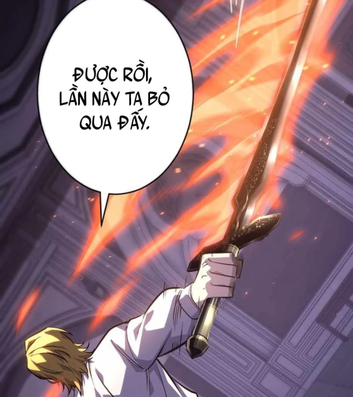 Aster: Kẻ Nổi Loạn Của Gia Tộc Bạo Chúa Chapter 22 - 56