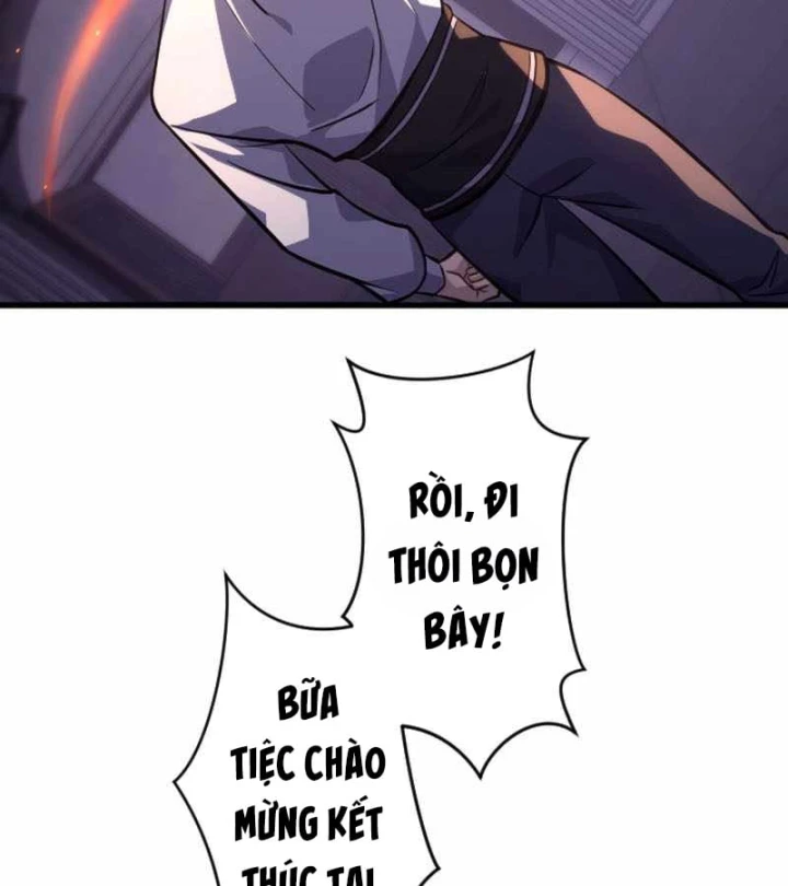 Aster: Kẻ Nổi Loạn Của Gia Tộc Bạo Chúa Chapter 22 - 57