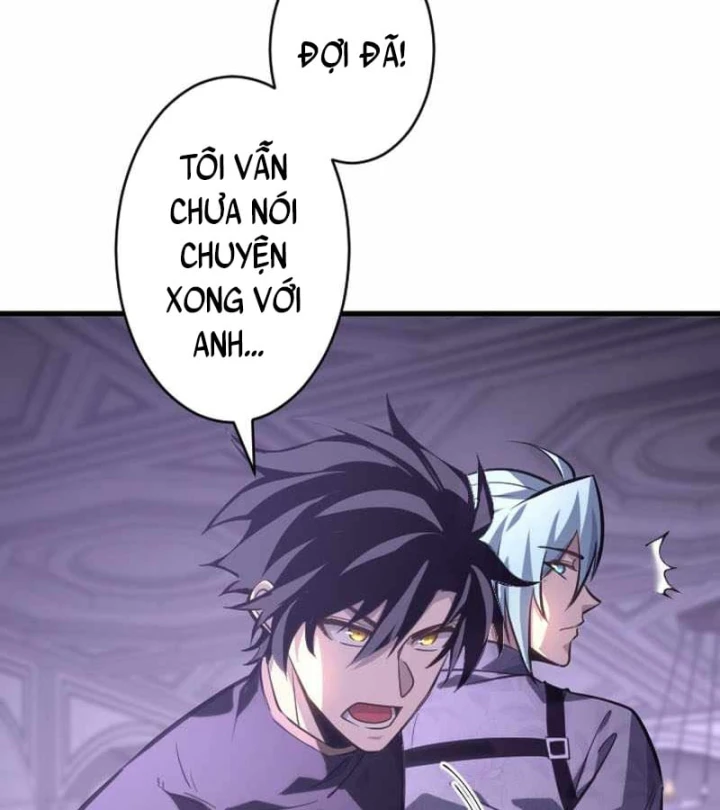 Aster: Kẻ Nổi Loạn Của Gia Tộc Bạo Chúa Chapter 22 - 60