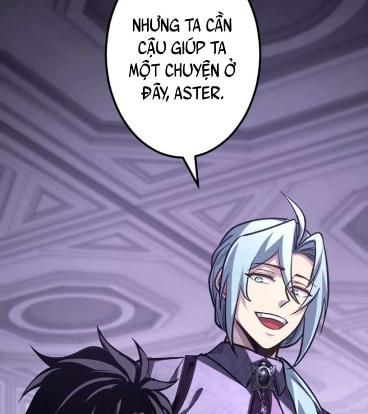 Aster: Kẻ Nổi Loạn Của Gia Tộc Bạo Chúa Chapter 22 - 63