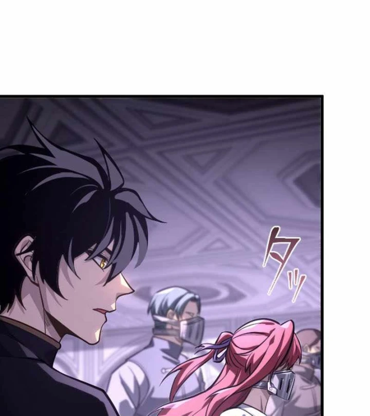 Aster: Kẻ Nổi Loạn Của Gia Tộc Bạo Chúa Chapter 22 - 65