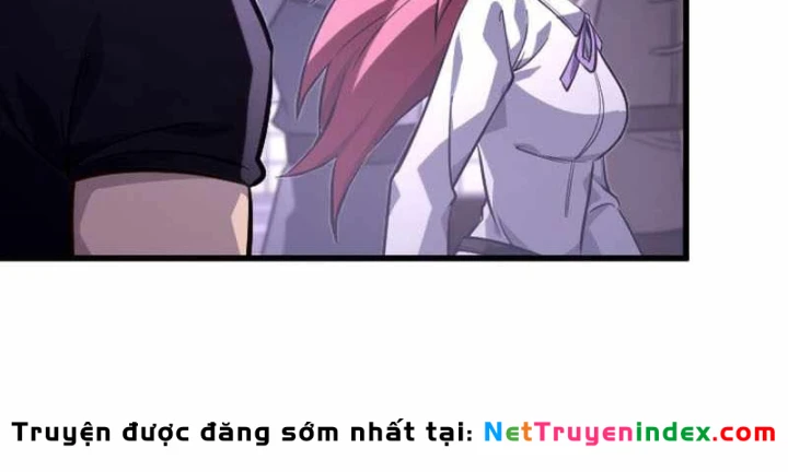 Aster: Kẻ Nổi Loạn Của Gia Tộc Bạo Chúa Chapter 22 - 66