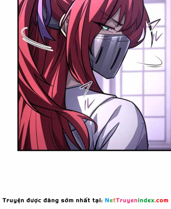 Aster: Kẻ Nổi Loạn Của Gia Tộc Bạo Chúa Chapter 22 - 70