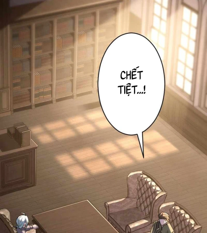 Aster: Kẻ Nổi Loạn Của Gia Tộc Bạo Chúa Chapter 22 - 78