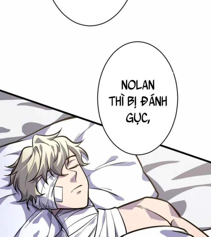 Aster: Kẻ Nổi Loạn Của Gia Tộc Bạo Chúa Chapter 22 - 80