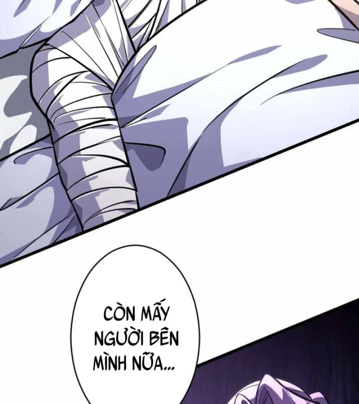 Aster: Kẻ Nổi Loạn Của Gia Tộc Bạo Chúa Chapter 22 - 81