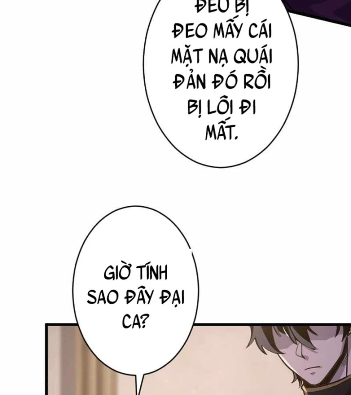 Aster: Kẻ Nổi Loạn Của Gia Tộc Bạo Chúa Chapter 22 - 83
