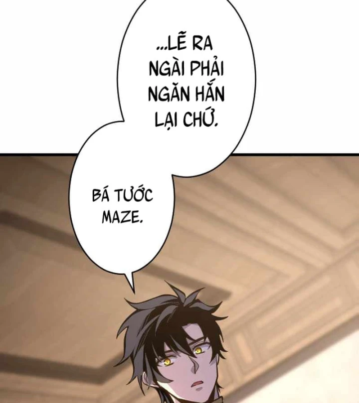 Aster: Kẻ Nổi Loạn Của Gia Tộc Bạo Chúa Chapter 22 - 85