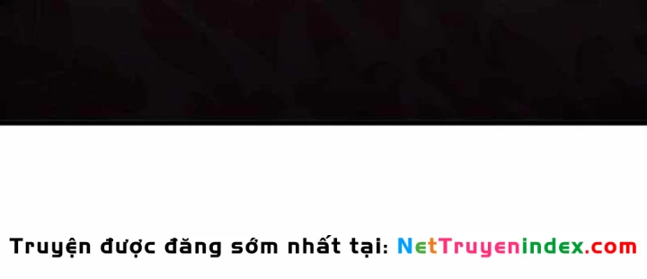 Aster: Kẻ Nổi Loạn Của Gia Tộc Bạo Chúa Chapter 22 - 87