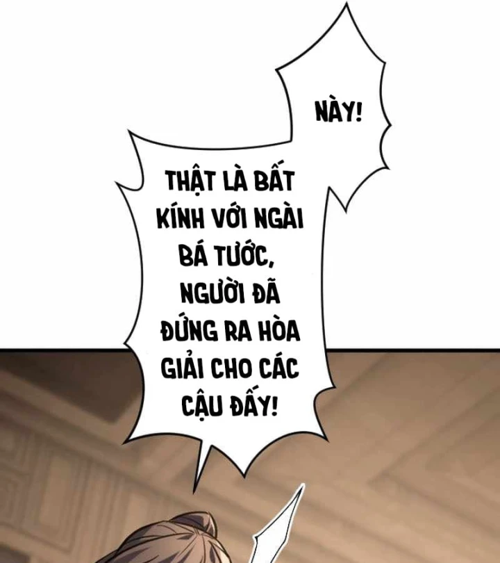Aster: Kẻ Nổi Loạn Của Gia Tộc Bạo Chúa Chapter 22 - 88