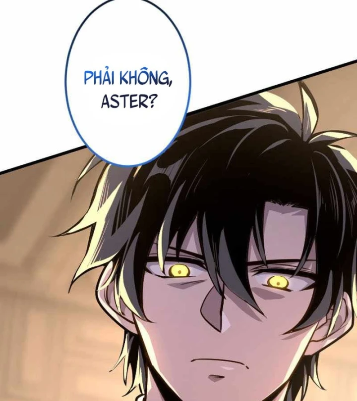 Aster: Kẻ Nổi Loạn Của Gia Tộc Bạo Chúa Chapter 22 - 92